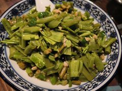 -三佳口味馆(裕后街店)