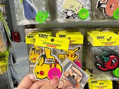 -HOWOW·D2Y(柏威年店)