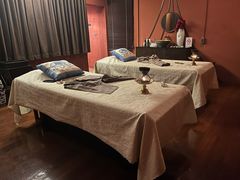 -迪瓦娜按摩和水疗中心