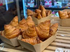 -味多美蛋糕(阜成门店)