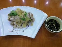 -全乐鱼馆·淳牌有机鱼直营店