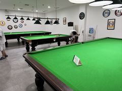 -南美元生态大酒店(海珠店)