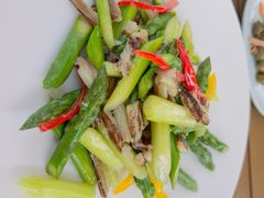 -欢乐蟹庄·精品农家乐(阳澄湖莲花岛店)