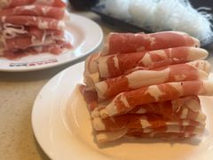-阳坊大都涮羊肉(阳坊总店)