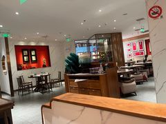 -松鹤楼·苏式汤面(虹桥天地店)