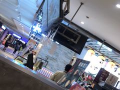 -西树泡芙(静安大悦城店)