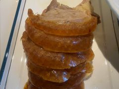 -金百万烤鸭店(良乡店)