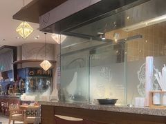 -云海肴·汽锅鸡·云南代表菜(东坝金隅店)