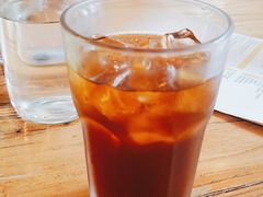 -Egg•Allday Brunch(襄阳北路店)