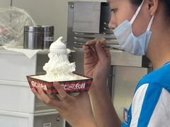 -DQ·蛋糕·冰淇淋(鸿坤店)