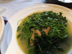 -申宴酒楼(王子百货店)