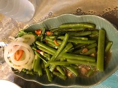 -大螃蟹海鲜餐厅