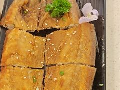 -福云龙(黄河南大街店)