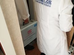 -全屋清新除甲醛 上海