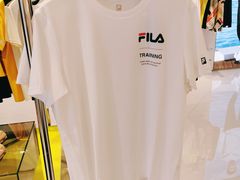-FILA(龙之梦购物中心店)