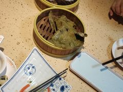 -一茶一点(海景店)