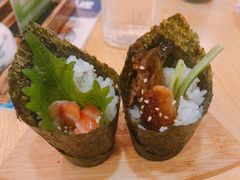 -北海银滩·鉳海(星湖店)