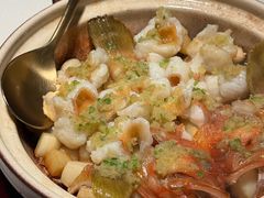 -炳胜私厨(中达旗舰店)