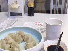 -嘉和一品粥(大沽南路店)