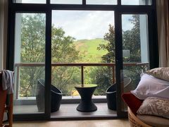 -天目湖御水温泉·度假酒店