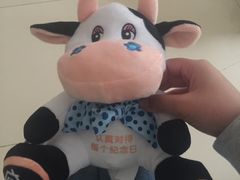 -麦贝拉(印象汇店)