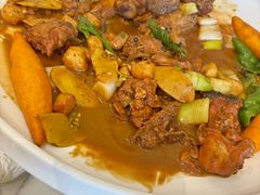 -味茂·老船夫1927(东海东路店)