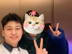 -海底捞火锅(杭州萧山宝龙广场店)