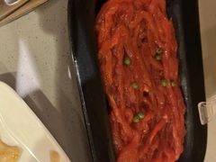 -海底捞火锅(杭州萧山宝龙广场店)