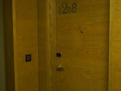 DSC00189-厦门海港英迪格酒店(中山路店)