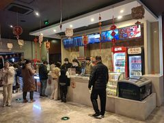 -名人国际影城(中环广场店)