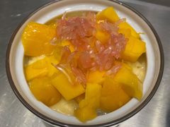 -小团圆糖水铺(襄阳南路店)