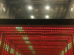 -福州奇幻解压馆(东泰禾旗舰店)