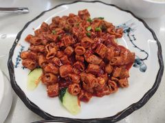 -老福洲(西洪路店)