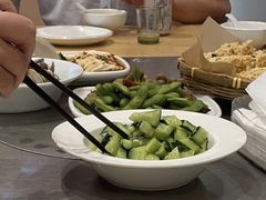 -大萝卜烧烤羊蝎子烤全羊(新城河路店)