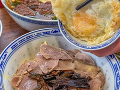 -永丰面馆(汉口路店)