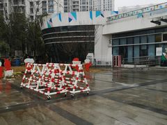 -苏州市南环实验小学附属幼儿园