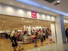 -优衣库(湛江鼎盛广场店)