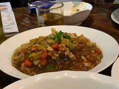 -乡吧啦·甲鱼铺子(海德二道店)