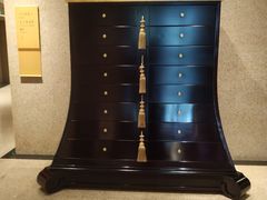 -北京千禧大酒店