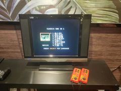 -屿家轻奢农家小院(十三陵店)