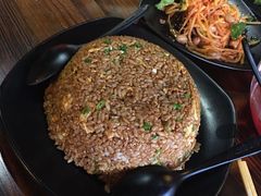 -酒座音乐主题串吧(滑翔西社区店)
