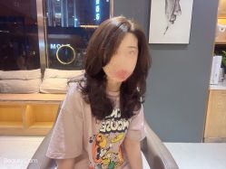 -木北造型