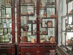 -陶然轩(沙面店)