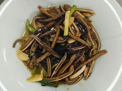 -沪依小酒馆心意菜