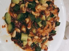 -紫光园(顺义店)