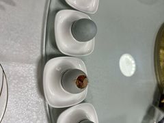 -宜兴隆家宴·私房菜(泰安华庭店)