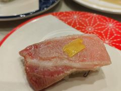 -濱寿司(高新伊藤店)