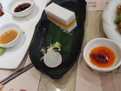 -点都德(盘福楼店)