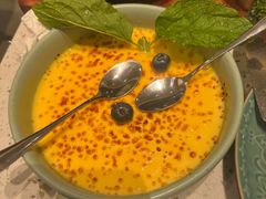 -CRAZYONES西班牙海鲜饭(上海美罗城店)