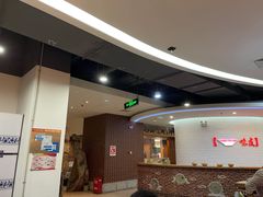 -味友·厦门味(杏林湾店)